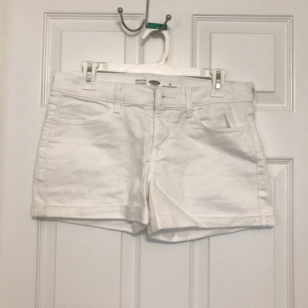 Old Navy Shorts